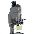 Drill Press | JET J-2360 30 in. Direct Drive Drill Press 4HP image number 3