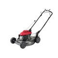 Self Propelled Mowers | Honda HRS216VKA 160cc Gas 21 in. Side Discharge Self-Propelled Lawn Mower image number 1