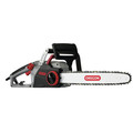 Chainsaws | Oregon CS15000 Self Sharpening CS1500 18 in. 15-Amp Electric Chainsaw image number 3