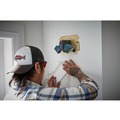 Rotary Lasers | Factory Reconditioned Bosch GTL3-RT Wall and Floor Covering Laser image number 4