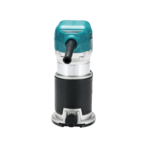Makita 0701c sales