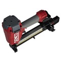 Specialty Nailers | Factory Reconditioned SENCO 9U0001R 16 Gauge 1 in. Wide Crown 1-1/2 in. Roofing Stapler image number 7