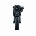 Rotary Hammers | Bosch GBH18V-21N 18V Brushless Lithium-Ion 3/4 in. Cordless Rotary Hammer (Tool Only) image number 2