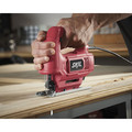 Jig Saws | Factory Reconditioned Skil 4295-RT 4.5 Amp Variable Speed Jig Saw image number 6