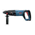 Rotary Hammers | Bosch GBH18V-26DN 18V EC Brushless Lithium-Ion 1 in. Cordless Rotary Hammer (Tool Only) image number 1