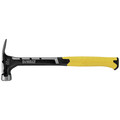 Claw Hammers | Dewalt DWHT51064 22 oz. One-Piece Steel Framing Hammer image number 0