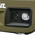  | Makita ADCU10Z Outdoor Adventure 18V LXT Lithium-Ion 12 in. Cordless Top Handle Chain Saw (Tool Only) image number 3
