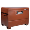 On Site Chests | JOBOX 2-656990 Site-Vault Heavy Duty 48 in. x 30 in. Chest image number 1