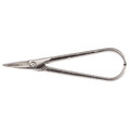 Snips | Klein Tools 147 Light Metal Snip image number 0