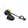 Snow Joe ION100V-16ST-CT iON100V Brushless Lithium-Ion 16 in. Cordless String Trimmer (Tool Only) image number 4