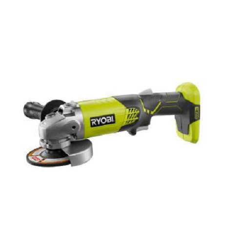 Factory Reconditioned Ryobi Zrp421 One Plus 18v Cordless Lithium Ion