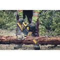Chainsaws | Dewalt DCCS670B 60V MAX Brushless 16 in. Chainsaw (Tool Only) image number 14