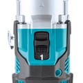 Hammer Drills | Makita XPH16Z 18V LXT Brushless Lithium-Ion 1/2 in. Cordless Compact Hammer Drill Driver (Tool Only) image number 3