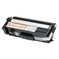 Ink & Toner | Brother TN315BK 6000 Page High-Yield Toner - Black image number 1