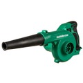  | Metabo HPT RB18DCQ4M 18V MultiVolt Lithium-Ion Cordless Compact Blower (Tool Only) image number 1