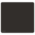 Office Jansan | Allsop 30200 11.5 x 12.5 Accutrack Slimline Mouse Pad - X-Large/Graphite image number 0