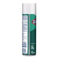 Cleaning & Janitorial Supplies | Clorox 38504 19 oz. Fresh Aerosol Disinfecting Spray (12/Carton) image number 6