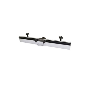 ROUTER TABLES | SawStop RT-F27 27 in. Fence Assembly For RT