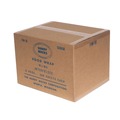 Food Service | Handy Wacks FW10 10.75 in. x 10 in. Interfolded Food Wrap Deli Sheets (12/Carton) image number 1