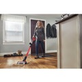 Vacuums | Factory Reconditioned Craftsman CMCVS001D1R V20 Lithium-Ion Cordless Stick Vacuum Kit (2 Ah) image number 14