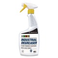 Cleaning & Janitorial Supplies | CLR PRO I-IDEGR32-6PROM MAX 32 oz Industrial Degreaser (6/Carton) image number 5