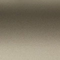 Paper Towels and Napkins | Georgia Pacific Professional 2910P 8-1/4 in. x 700 ft. Hardwound Towel Rolls - Brown (6-Piece/Carton) image number 3