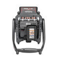 Measuring Tools | Ridgid 64943 CS6x VERSA Digital Reporting Monitor with Wi-Fi image number 4