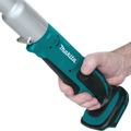  | Makita XLT01Z 18V LXT Cordless Lithium-Ion Angle Impact Driver (Tool Only) image number 5