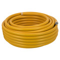 Dewalt DXCM024-0400 3/4 in. x 100 ft. HDPE/Aluminum Air Piping System image number 1