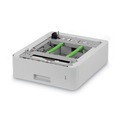 Bulk Savings Pricing 2 | Brother LT340CL LT340CL 500 Sheet Capacity Lower Paper Tray image number 2