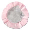 Mothers Day Sale! Save an Extra 10% off your order | Folgers 2550010117 1.4 oz. Classic Roast Coffee Filter Packs (40/Carton) image number 2