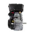 New Year New Savings! Save $25 off $150 | Briggs & Stratton 305442-0613-F1BS 479cc Vanguard Series Engine with 1 in. Tapped 3/8 - 24 Keyway Crankshaft (CARB) image number 5