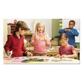 Office Jansan | Elmer's E305 5 oz. Washable School Glue - Dries Clear image number 2