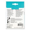 Tapes & Adhesives | Tombow 62133 Xtreme 1.23 oz Removable and Reusable Putty image number 5