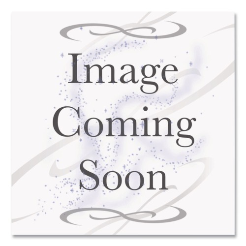 Trash Bags | Heritage X8046WK R01 X-Liner 40 in. x 46 in. 1.7 mil 45 Gallon Reprocessed Liners - Black (100/Carton) image number 0