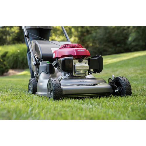 Honda 662970 online