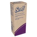 Hand Soaps | Scott 91721 8L Lotion Hand Soap Cartridge Refills - Floral Scent (2/Carton) image number 1