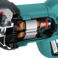 Reciprocating Saws | Makita JR3070CTH AVT Reciprocating Pallet Saw - 15 AMP with High Torque Limiter image number 5