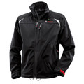 Heated Jackets | Bosch HJBARE2013 12V MAX Li-Ion Women's Heated Jacket image number 0