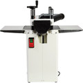 Wood Planers | JET JT9-722150 JWP-15B 15 in. Straight Knife Planer image number 1