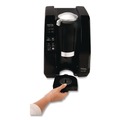 Food Service | FLAVIA 18000564 Aroma Single Cup Brewer - Black image number 1