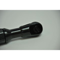 Air Ratchet Wrenches | AirBase EATRT05S1P 1/2 in. Drive 12 CFM Industrial Air Ratchet image number 3