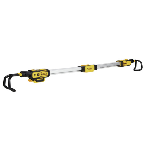 Work Lights | Dewalt DCL045B 12V/ 20V MAX Lithium-Ion Cordless Hood Light (Tool Only) image number 0