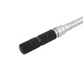Torque Wrenches | Sunex 31080 3/8 in. Dr. 10-80 ft.-lbs. 48T Torque Wrench image number 4
