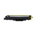 Ink & Toner | Brother TN227Y 2,300 Page-Yield High-Yield Toner - Yellow image number 2