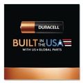 Battery Chargers | Duracell MN24P36 Power Boost CopperTop Alkaline AAA Batteries (36/Pack) image number 2