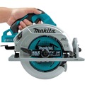 Circular Saws | Factory Reconditioned Makita XSH06Z-R 36V (18V X2) LXT Brushless Lithium-Ion 7-1/4 in. Cordless Circular Saw (Tool Only) image number 3