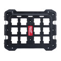 Storage Systems | Milwaukee 48-22-8485 PACKOUT Mounting Plate image number 8