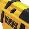 Finish Nailers | Dewalt DCN660D1 20V MAX 2.0 Ah Cordless Lithium-Ion 16 Gauge 2-1/2 in. 20 Degree Angled Finish Nailer Kit image number 4