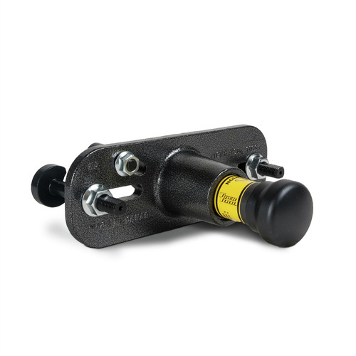 Pullers | Tiger Tool 11001 Axle Shaft Puller image number 0
